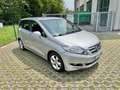 Honda FR-V 2.2 16V i-CTDi 140Cv*6Posti*Cruise Grau - thumbnail 3