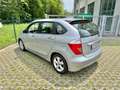 Honda FR-V 2.2 16V i-CTDi 140Cv*6Posti*Cruise Grau - thumbnail 4