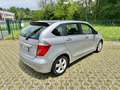 Honda FR-V 2.2 16V i-CTDi 140Cv*6Posti*Cruise Grau - thumbnail 6