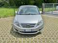 Honda FR-V 2.2 16V i-CTDi 140Cv*6Posti*Cruise Grau - thumbnail 2
