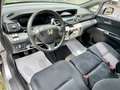Honda FR-V 2.2 16V i-CTDi 140Cv*6Posti*Cruise Grau - thumbnail 8