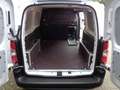 Peugeot Partner 1,5 Diesel 130 XL EHZ EAT8 Laderaumverk. RFK Weiß - thumbnail 9