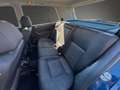Volkswagen Golf 1.4 Klima Blau - thumbnail 10