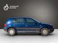 Volkswagen Golf 1.4 Klima Blau - thumbnail 6