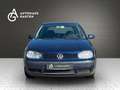 Volkswagen Golf 1.4 Klima Blau - thumbnail 8