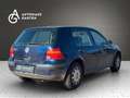 Volkswagen Golf 1.4 Klima Blau - thumbnail 5