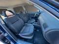 Volkswagen Golf 1.4 Klima Blau - thumbnail 11