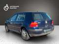 Volkswagen Golf 1.4 Klima Blau - thumbnail 3