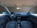 Volkswagen Golf 1.4 Klima Blau - thumbnail 13