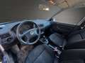Volkswagen Golf 1.4 Klima Blau - thumbnail 9