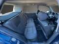 Volkswagen Golf 1.4 Klima Blau - thumbnail 12
