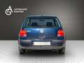 Volkswagen Golf 1.4 Klima Blau - thumbnail 4