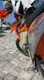 KTM 250 EXC exc 259 tpi my 2021 Naranja - thumbnail 1