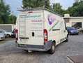 Citroen Jumper 2.2hdi L3H2 120000KM OHBOEK 2008 !! EERST LEZEN !! Wit - thumbnail 4