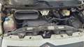 Citroen Jumper 2.2hdi L3H2 120000KM OHBOEK 2008 !! EERST LEZEN !! Wit - thumbnail 11