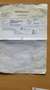 Citroen Jumper 2.2hdi L3H2 120000KM OHBOEK 2008 !! EERST LEZEN !! Wit - thumbnail 7