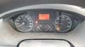 Citroen Jumper 2.2hdi L3H2 120000KM OHBOEK 2008 !! EERST LEZEN !! Wit - thumbnail 5