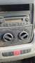 Citroen Jumper 2.2hdi L3H2 120000KM OHBOEK 2008 !! EERST LEZEN !! Wit - thumbnail 12