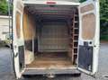 Citroen Jumper 2.2hdi L3H2 120000KM OHBOEK 2008 !! EERST LEZEN !! Wit - thumbnail 8
