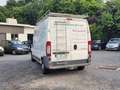 Citroen Jumper 2.2hdi L3H2 120000KM OHBOEK 2008 !! EERST LEZEN !! Wit - thumbnail 3