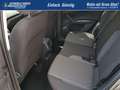 Volkswagen T-Cross Life neues Modell Dig.Cockpit Tempomat 3J Garan... - thumbnail 8
