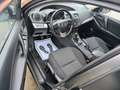 Mazda 3 Lim. Edition !! Tüv neu !! Top Zustand !! Grau - thumbnail 12