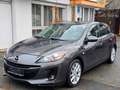 Mazda 3 Lim. Edition !! Tüv neu !! Top Zustand !! Grau - thumbnail 5