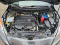 Mazda 3 Lim. Edition !! Tüv neu !! Top Zustand !! Grau - thumbnail 18