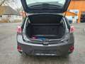 Mazda 3 Lim. Edition !! Tüv neu !! Top Zustand !! Grau - thumbnail 13