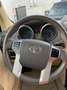 Toyota Land Cruiser Prado Prado TX TXL Alb - thumbnail 15