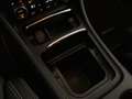 Mercedes-Benz GLA 200 AMG Premium Plus Limited | Multispaaks lichtmetale Rood - thumbnail 30