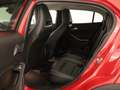 Mercedes-Benz GLA 200 AMG Premium Plus Limited | Multispaaks lichtmetale Rojo - thumbnail 17