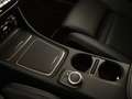 Mercedes-Benz GLA 200 AMG Premium Plus Limited | Multispaaks lichtmetale Rojo - thumbnail 27