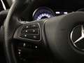 Mercedes-Benz GLA 200 AMG Premium Plus Limited | Multispaaks lichtmetale Rood - thumbnail 20