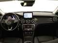 Mercedes-Benz GLA 200 AMG Premium Plus Limited | Multispaaks lichtmetale Rood - thumbnail 4