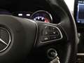 Mercedes-Benz GLA 200 AMG Premium Plus Limited | Multispaaks lichtmetale Rojo - thumbnail 21
