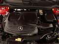 Mercedes-Benz GLA 200 AMG Premium Plus Limited | Multispaaks lichtmetale Rojo - thumbnail 35