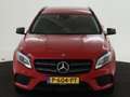 Mercedes-Benz GLA 200 AMG Premium Plus Limited | Multispaaks lichtmetale Rojo - thumbnail 22