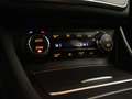 Mercedes-Benz GLA 200 AMG Premium Plus Limited | Multispaaks lichtmetale Rood - thumbnail 9