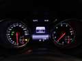 Mercedes-Benz GLA 200 AMG Premium Plus Limited | Multispaaks lichtmetale Rojo - thumbnail 5