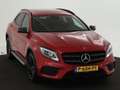 Mercedes-Benz GLA 200 AMG Premium Plus Limited | Multispaaks lichtmetale Rood - thumbnail 23