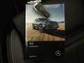 Mercedes-Benz GLA 200 AMG Premium Plus Limited | Multispaaks lichtmetale Rood - thumbnail 11