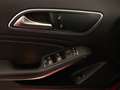 Mercedes-Benz GLA 200 AMG Premium Plus Limited | Multispaaks lichtmetale Rojo - thumbnail 28