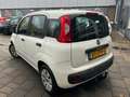 Fiat Panda 0.9 TwinAir Pop | Elek-Pakket | 59000 KM N.A.P Blanc - thumbnail 6