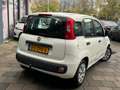 Fiat Panda 0.9 TwinAir Pop | Elek-Pakket | 59000 KM N.A.P Blanc - thumbnail 8
