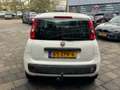 Fiat Panda 0.9 TwinAir Pop | Elek-Pakket | 59000 KM N.A.P Blanc - thumbnail 7