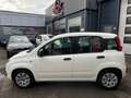 Fiat Panda 0.9 TwinAir Pop | Elek-Pakket | 59000 KM N.A.P Blanc - thumbnail 5
