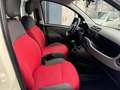 Fiat Panda 0.9 TwinAir Pop | Elek-Pakket | 59000 KM N.A.P Blanc - thumbnail 12