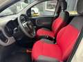 Fiat Panda 0.9 TwinAir Pop | Elek-Pakket | 59000 KM N.A.P Blanc - thumbnail 11