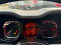 Fiat Panda 0.9 TwinAir Pop | Elek-Pakket | 59000 KM N.A.P Blanc - thumbnail 15